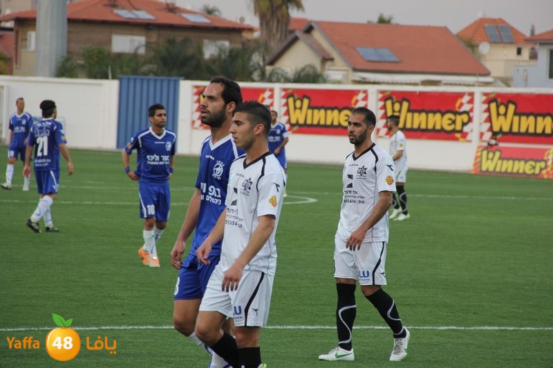 kora lud 0222 (31).JPG